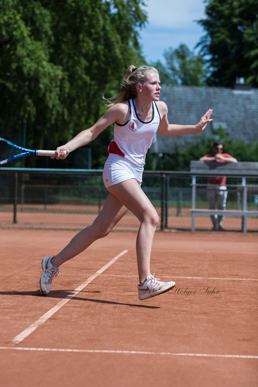 Bild 471 - RL GTHGC - LTTC RW Berlin